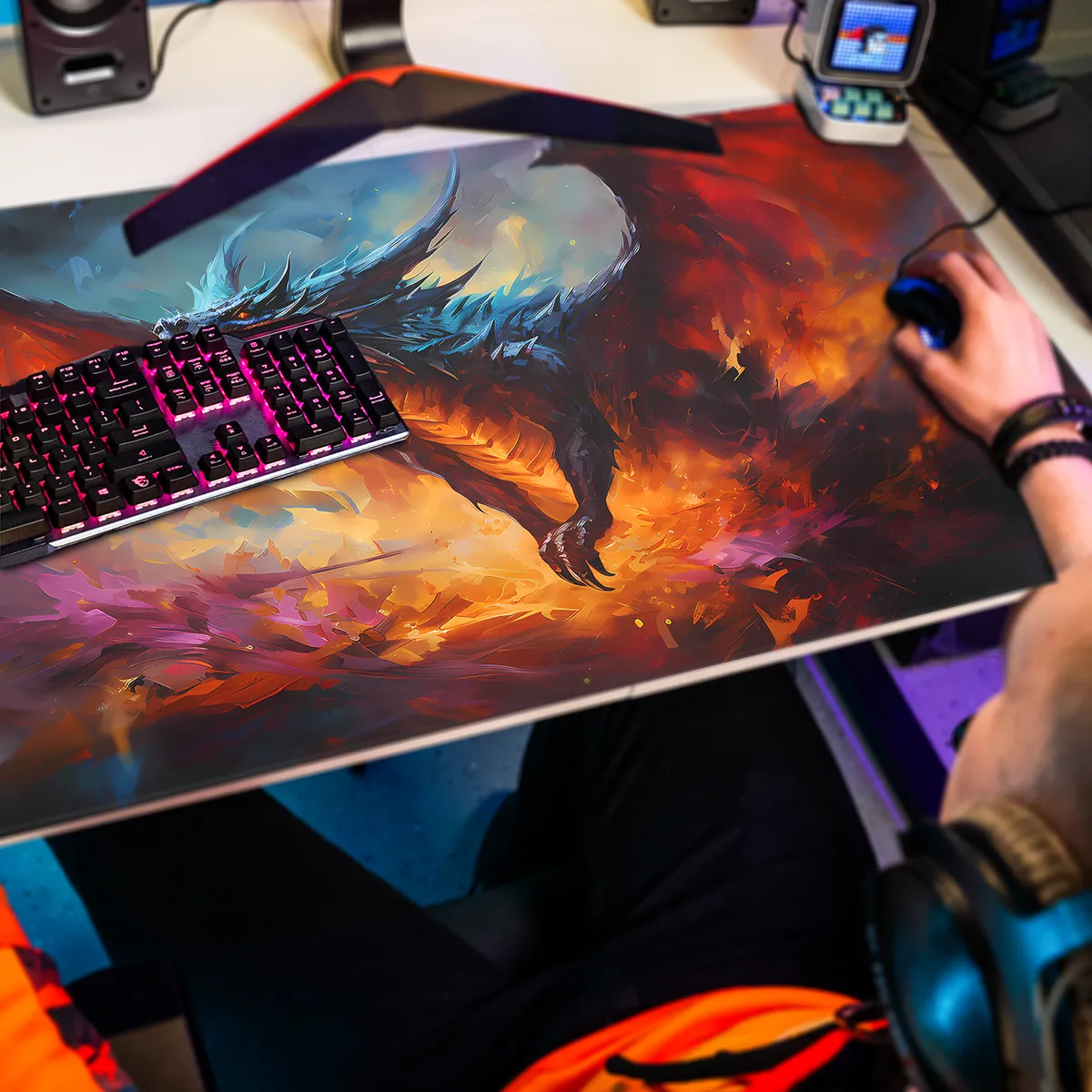 Thumbnail 2