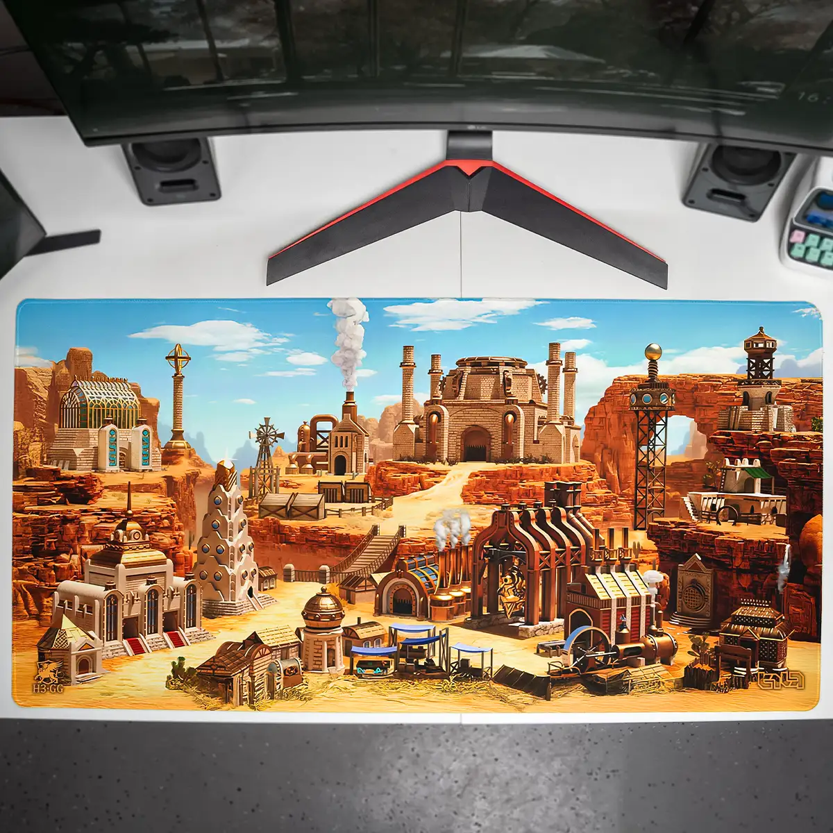 Thumbnail 1