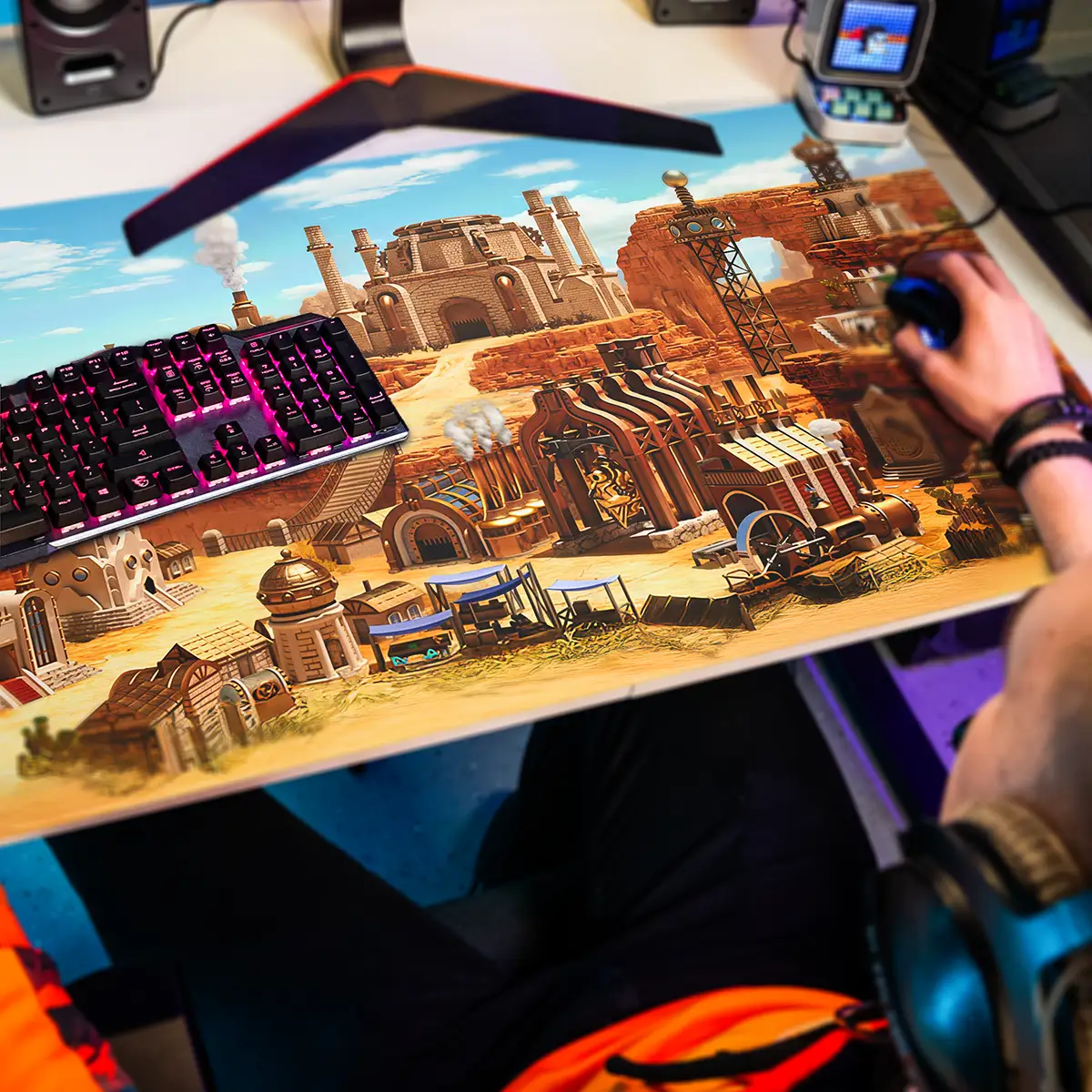 Thumbnail 2