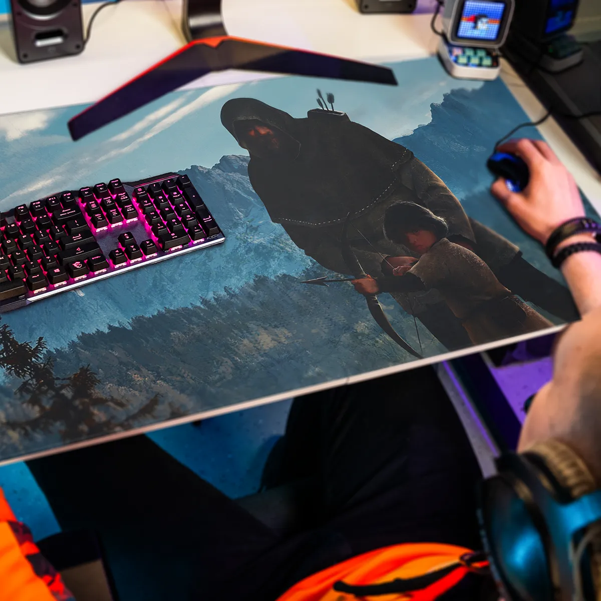 Thumbnail 2