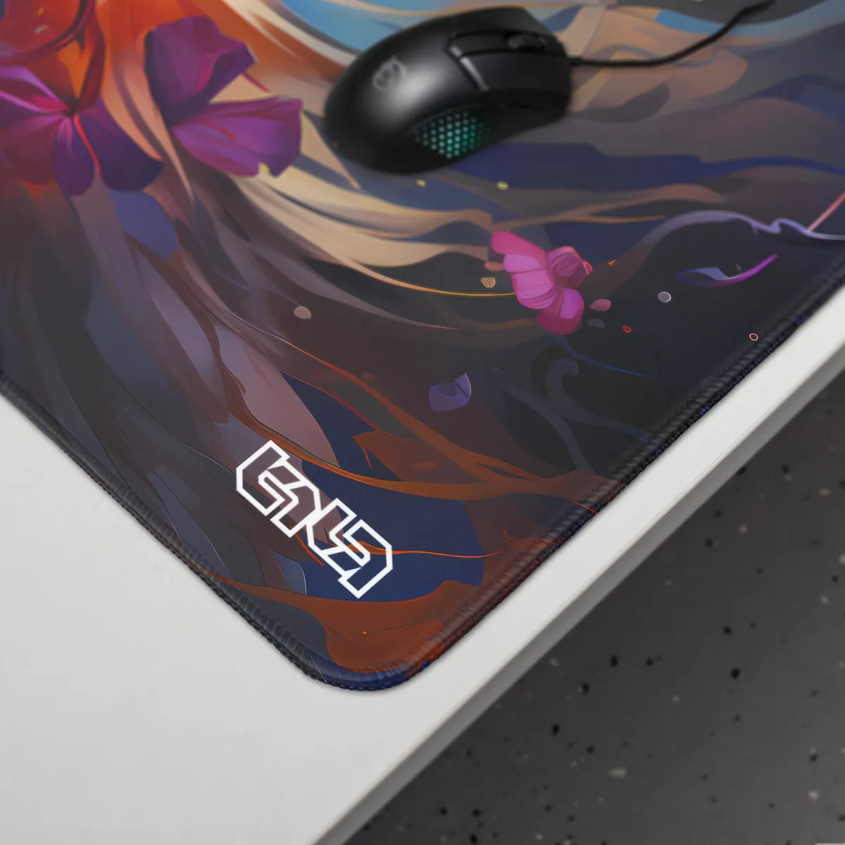 Thumb 3