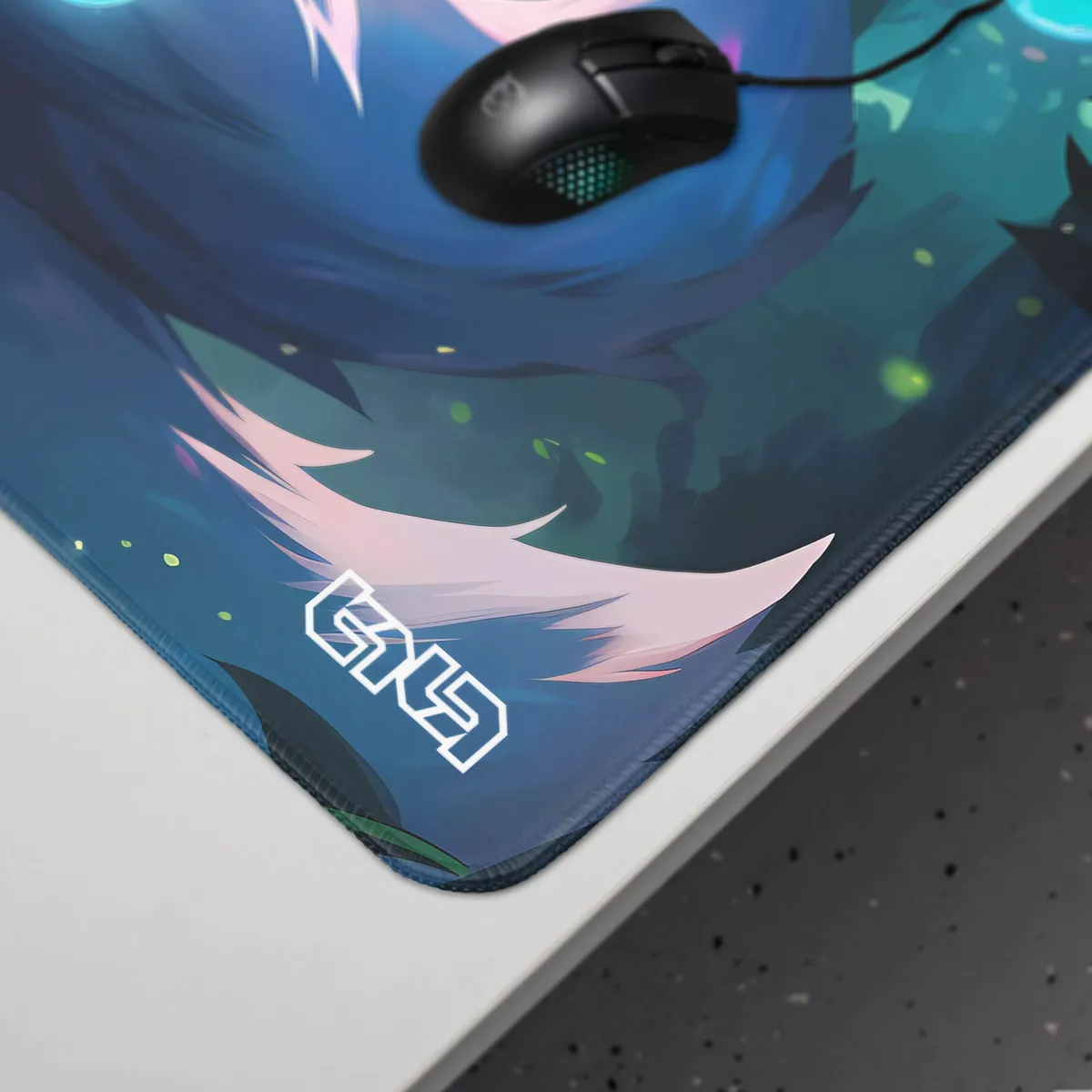 Thumb 3