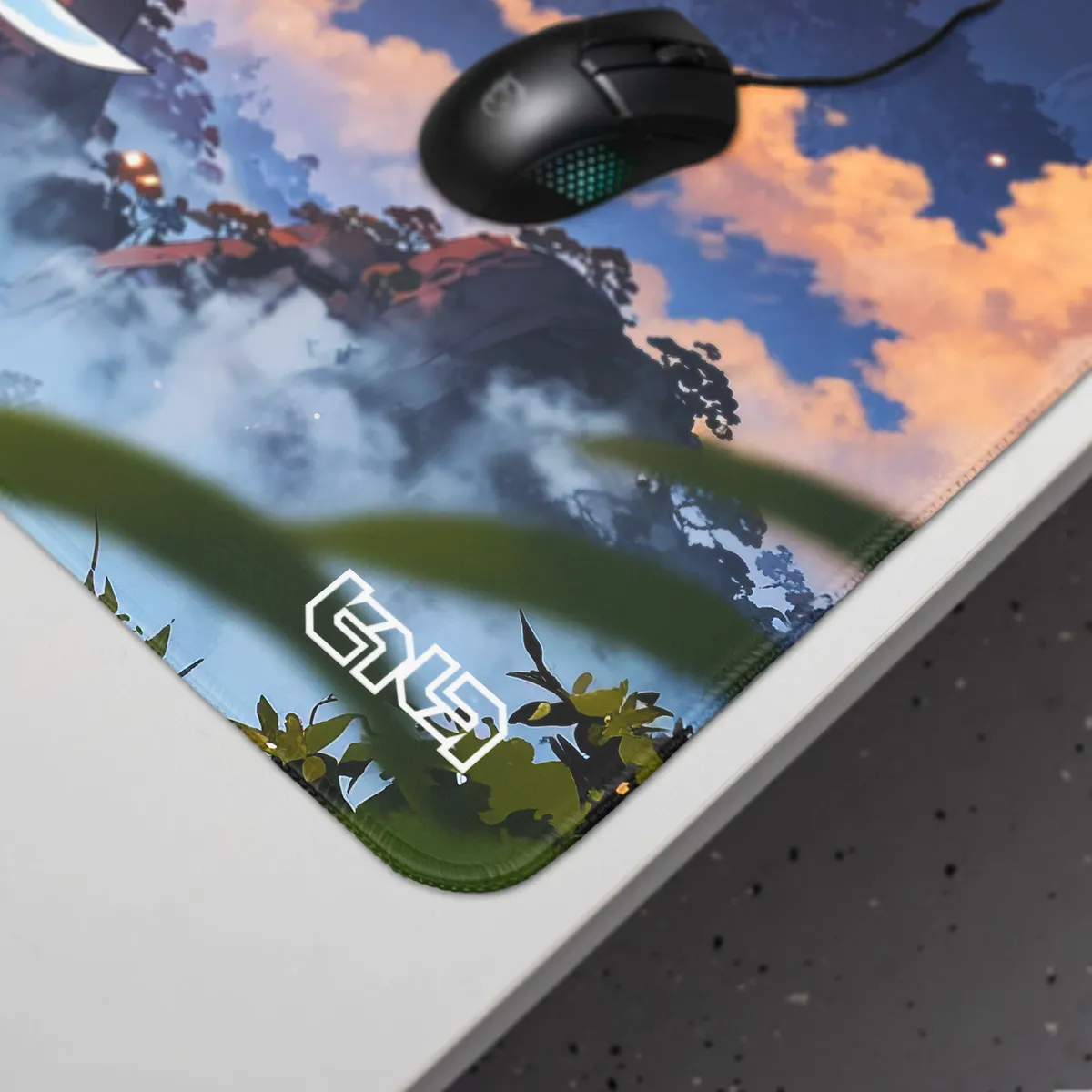 Thumb 3