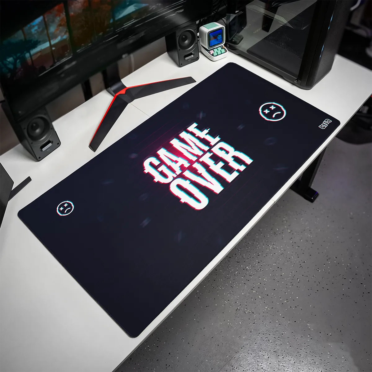 Thumb 4
