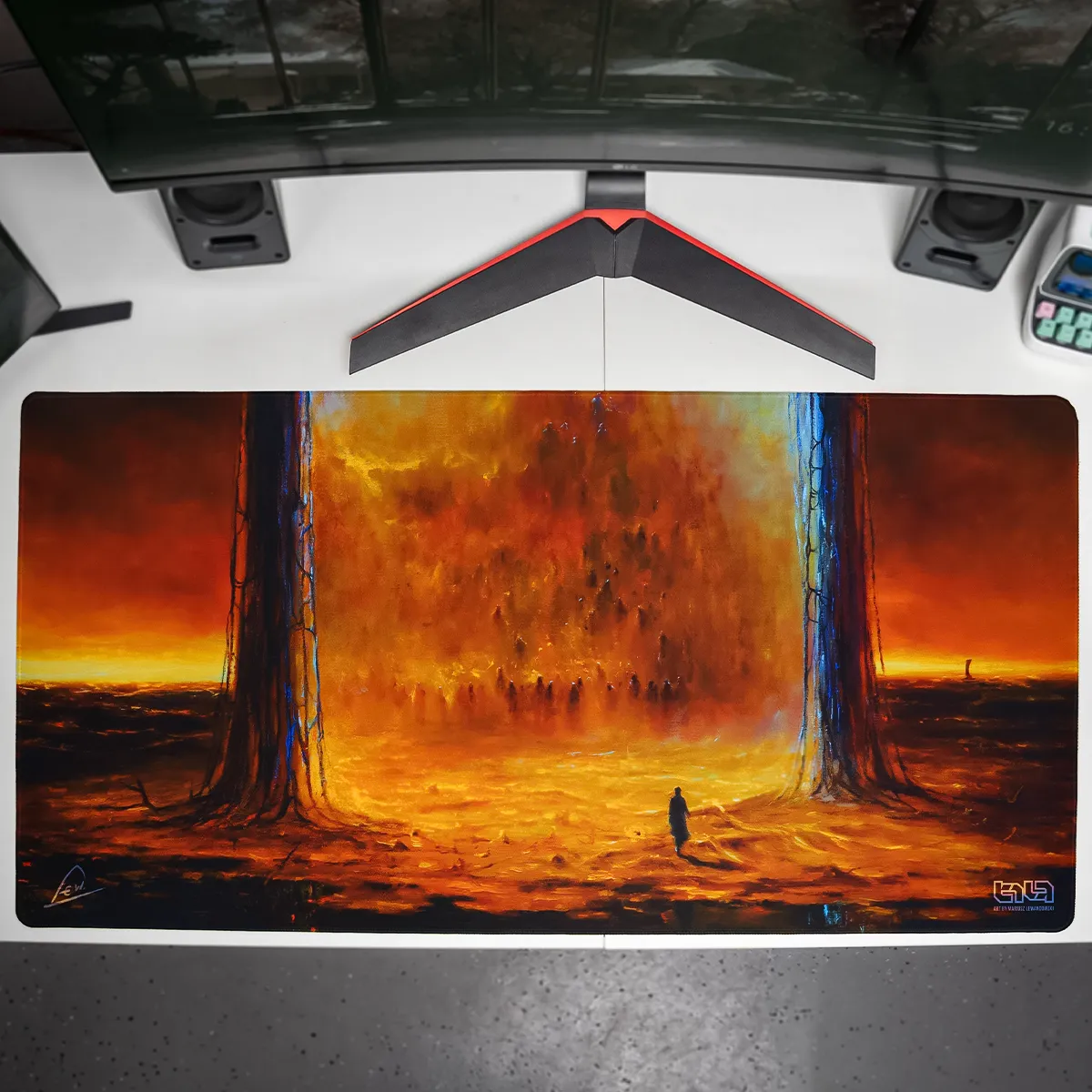 Thumbnail 1
