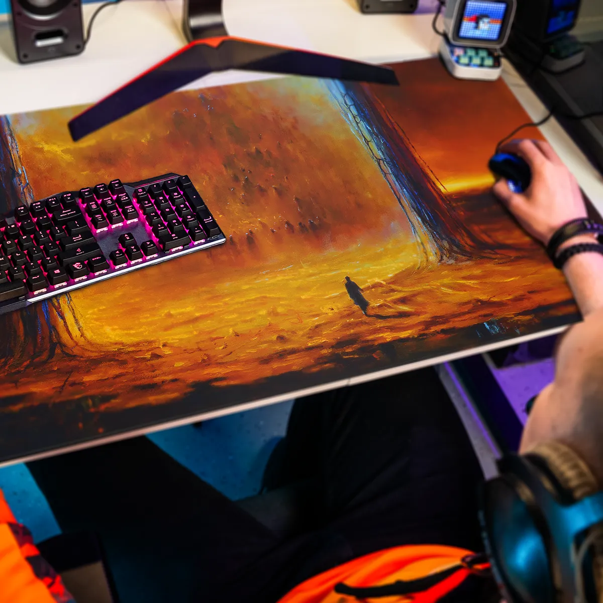 Thumbnail 2