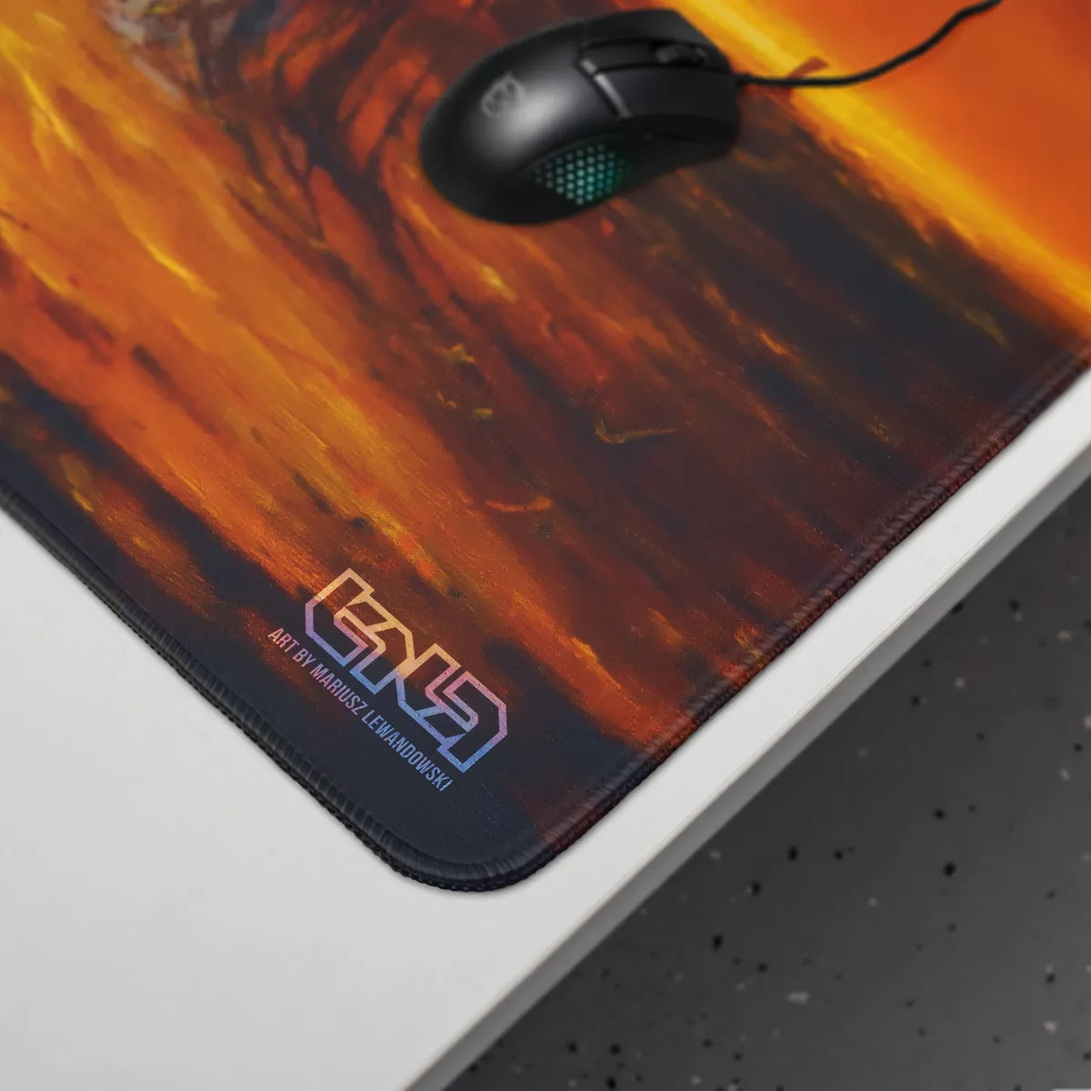 Thumb 3