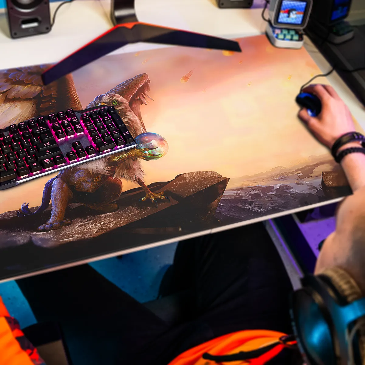 Thumbnail 2