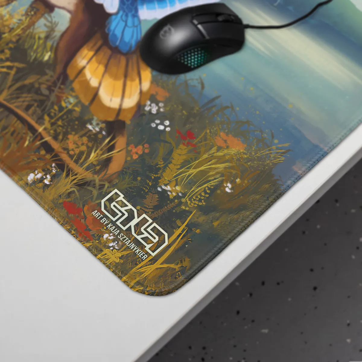 Thumb 3