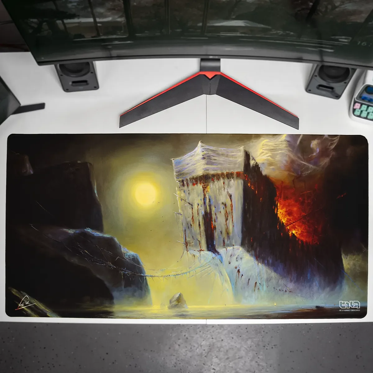 Thumbnail 1