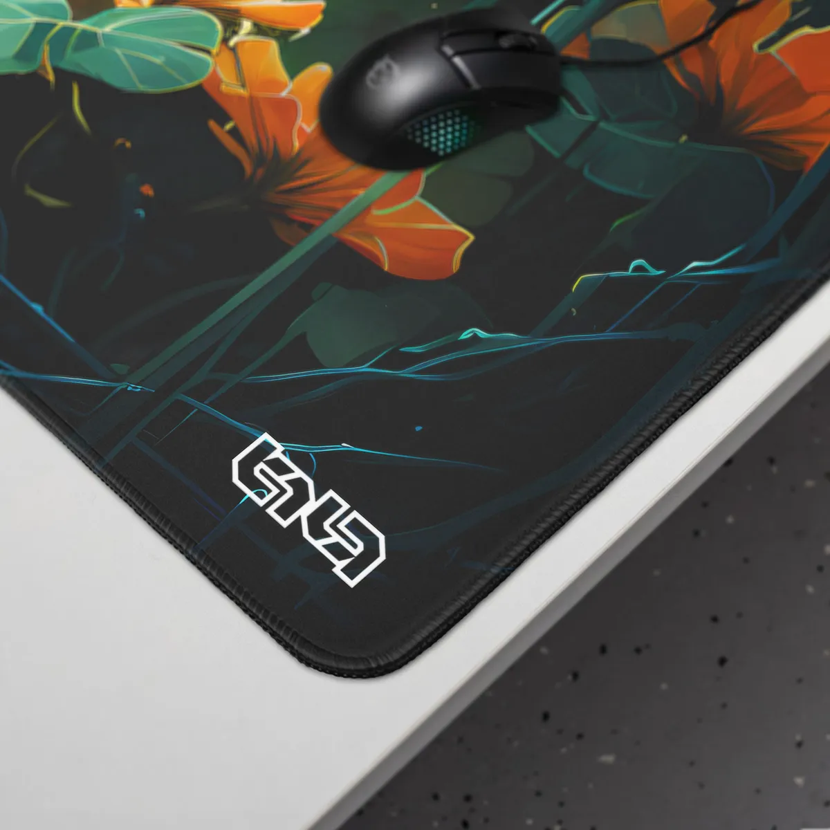 Thumb 3