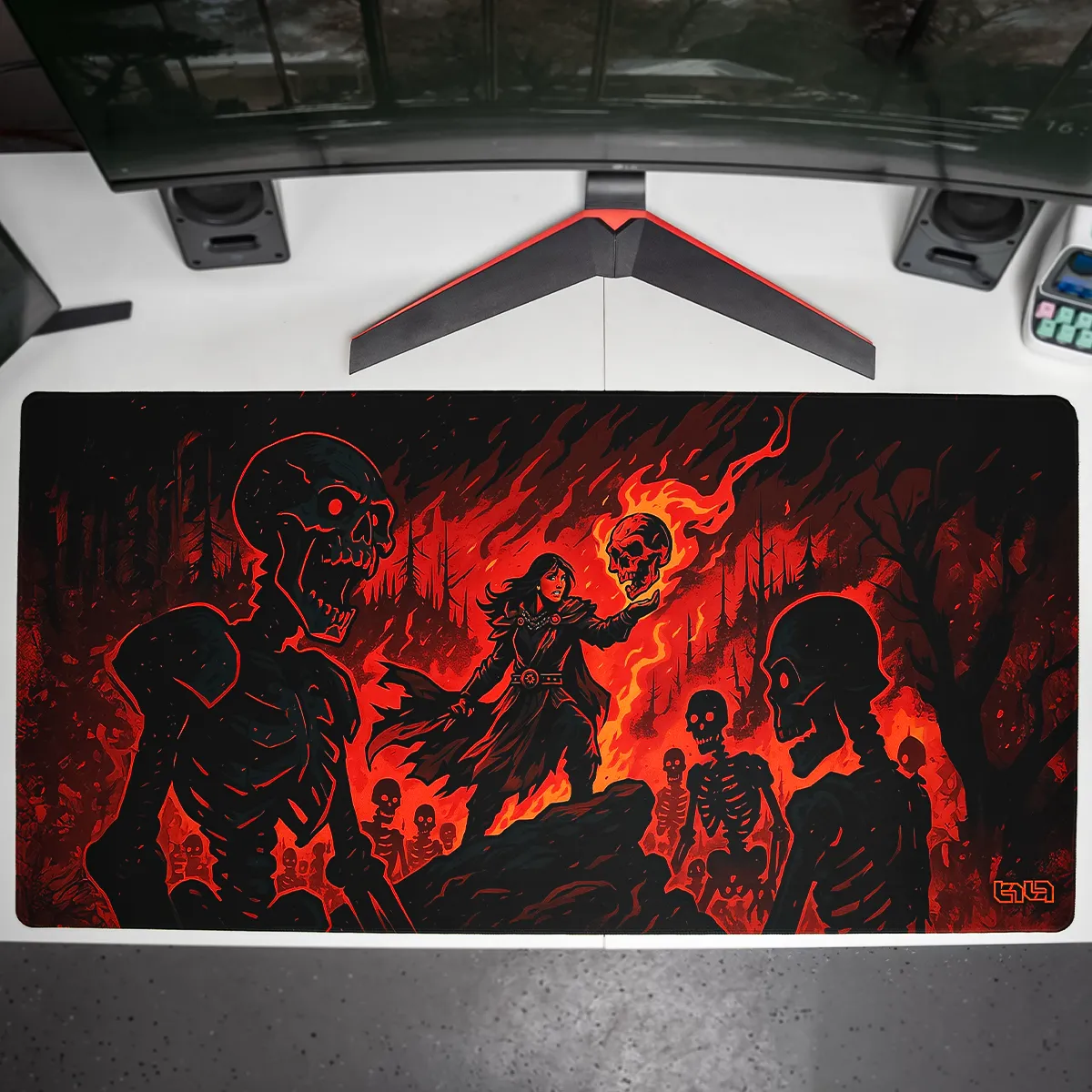 Thumbnail 1