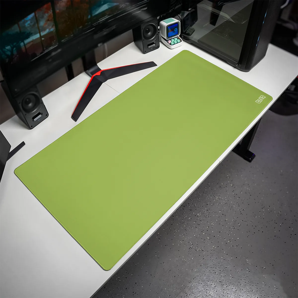 Thumb 4