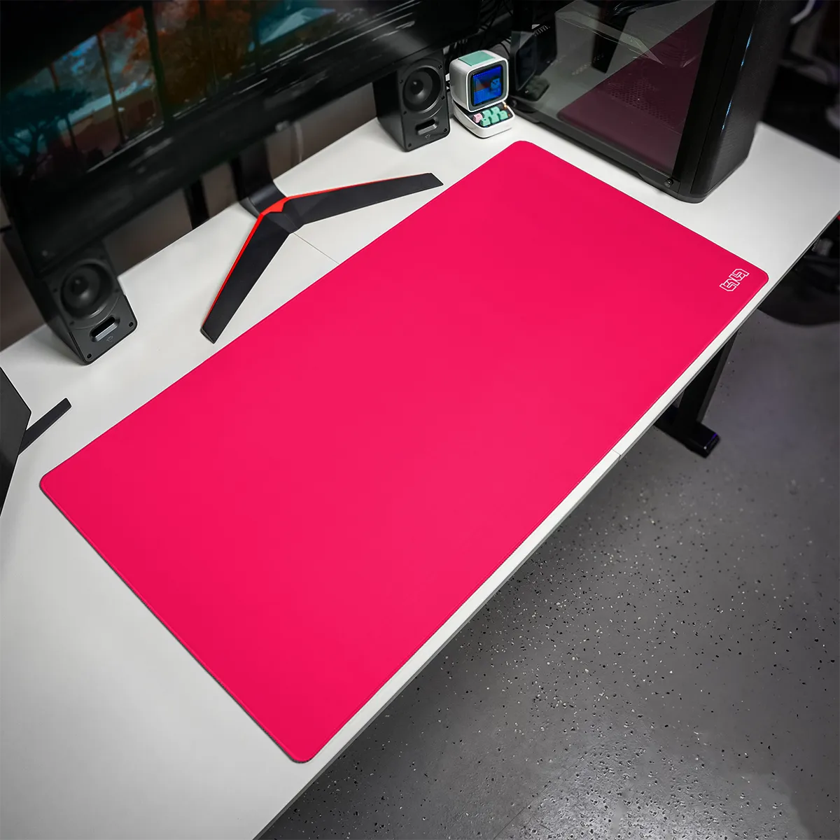Thumb 4