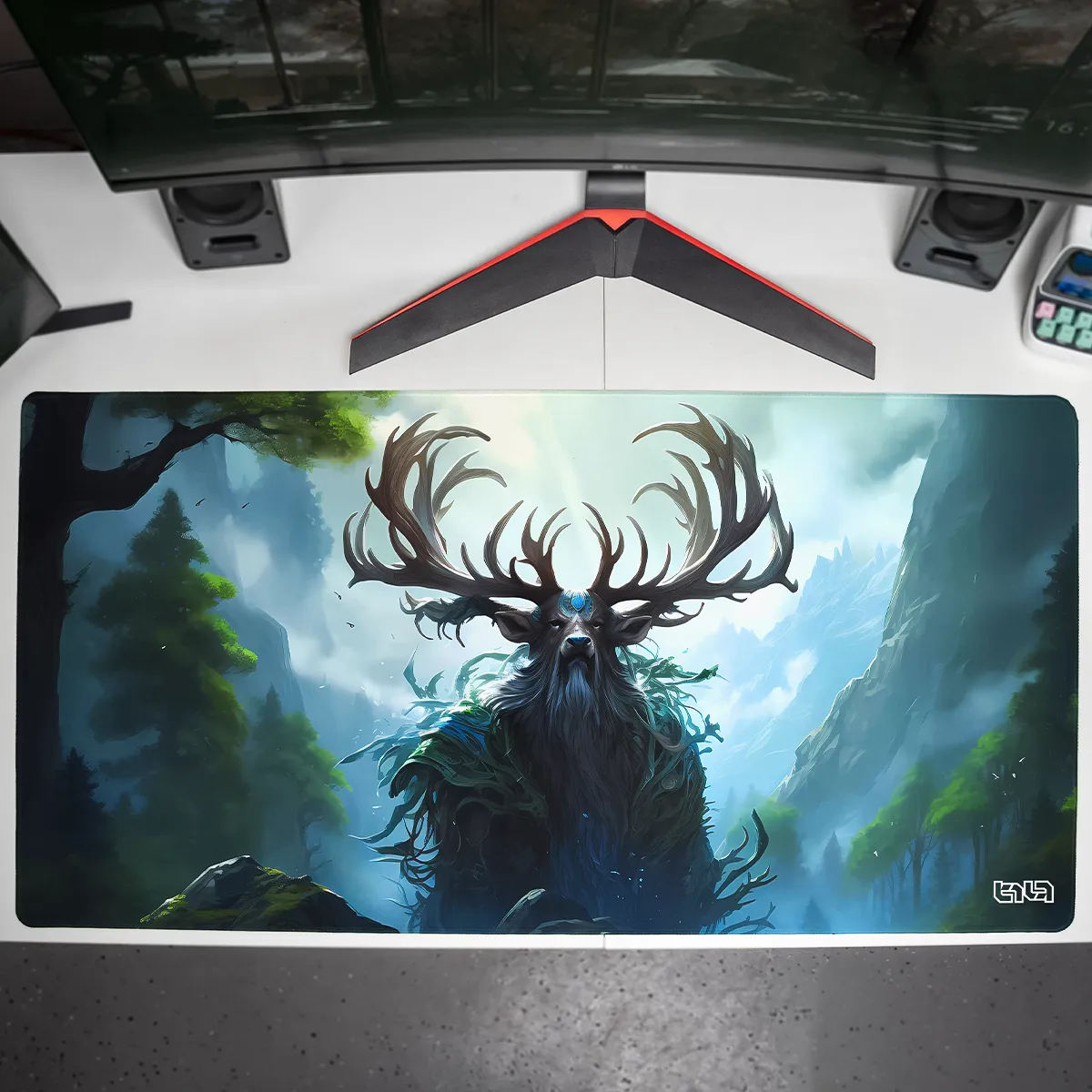 Thumbnail 1