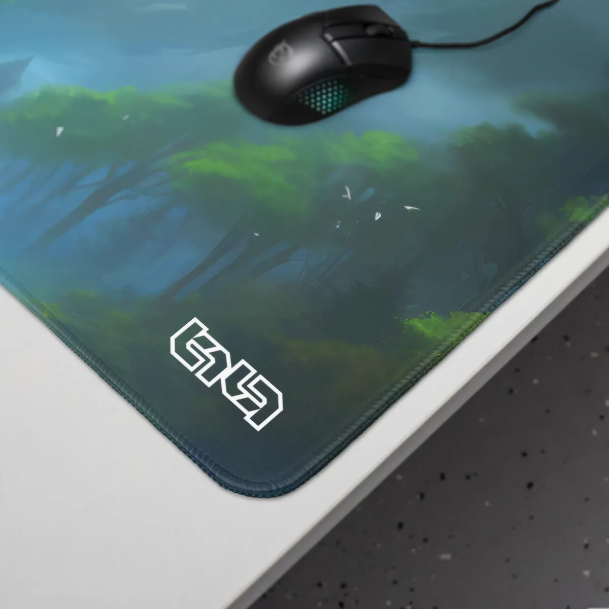 Thumb 3