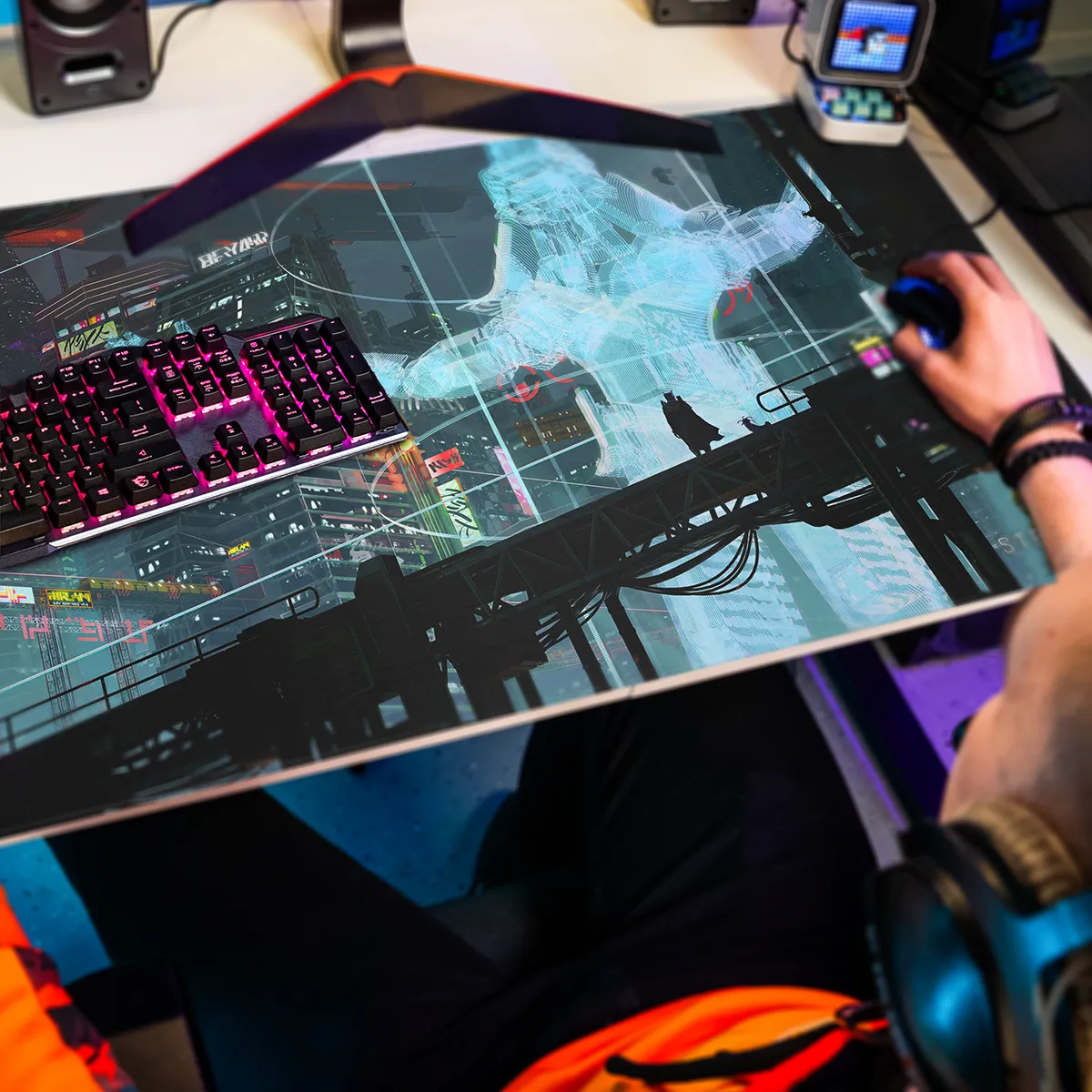 Thumb 2
