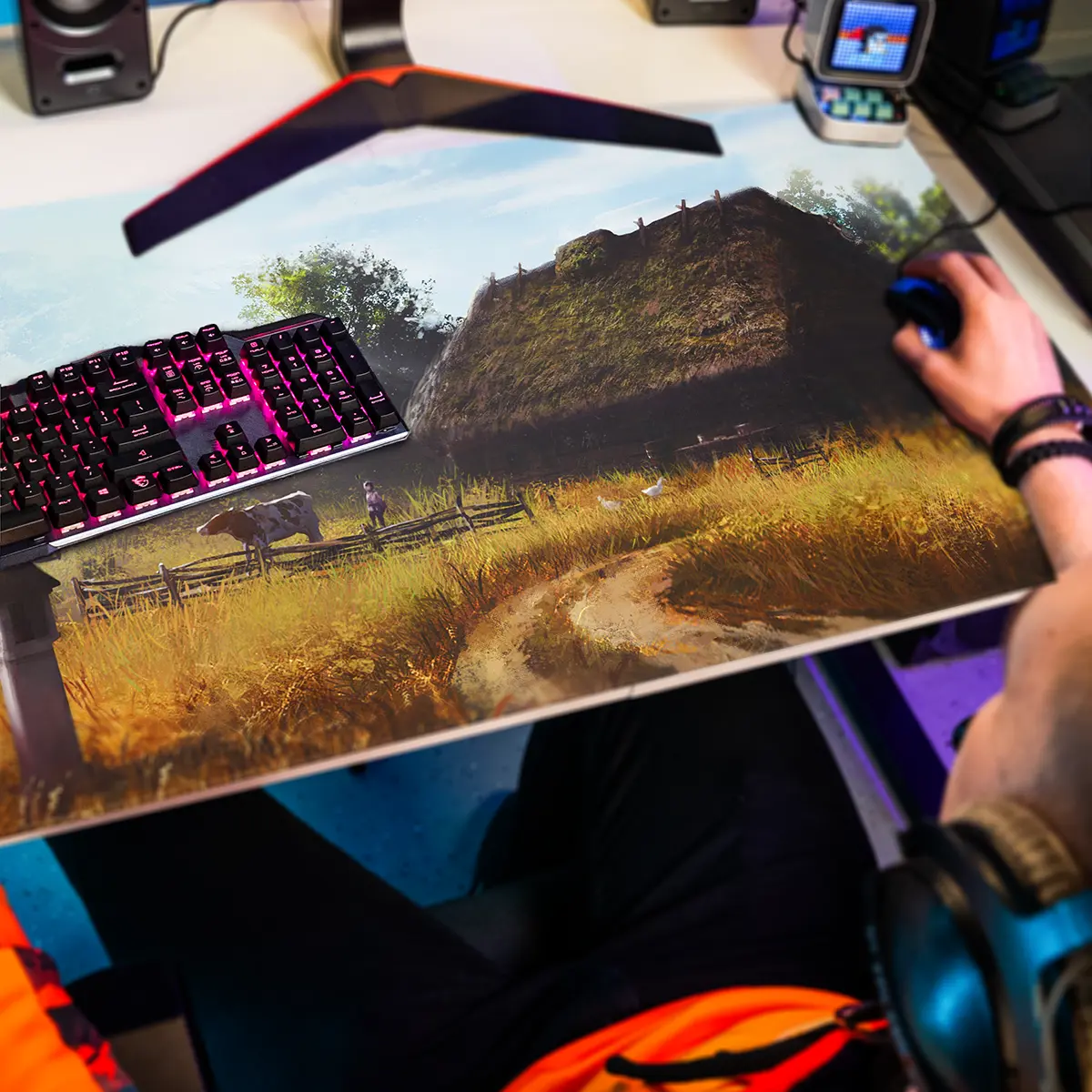 Thumbnail 2