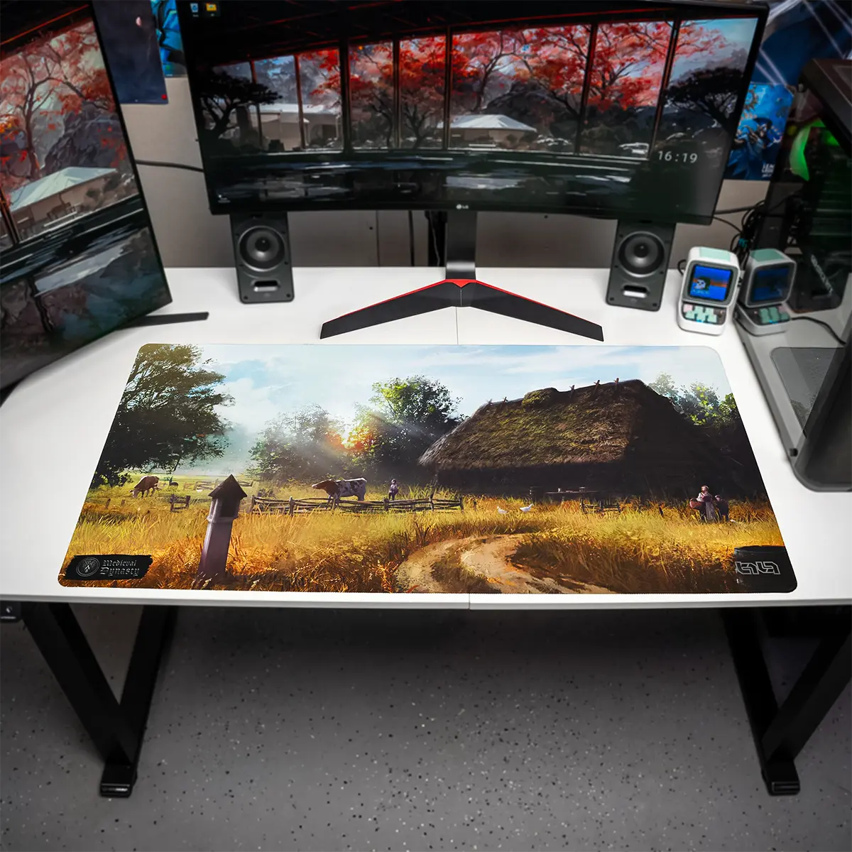 Thumb 5