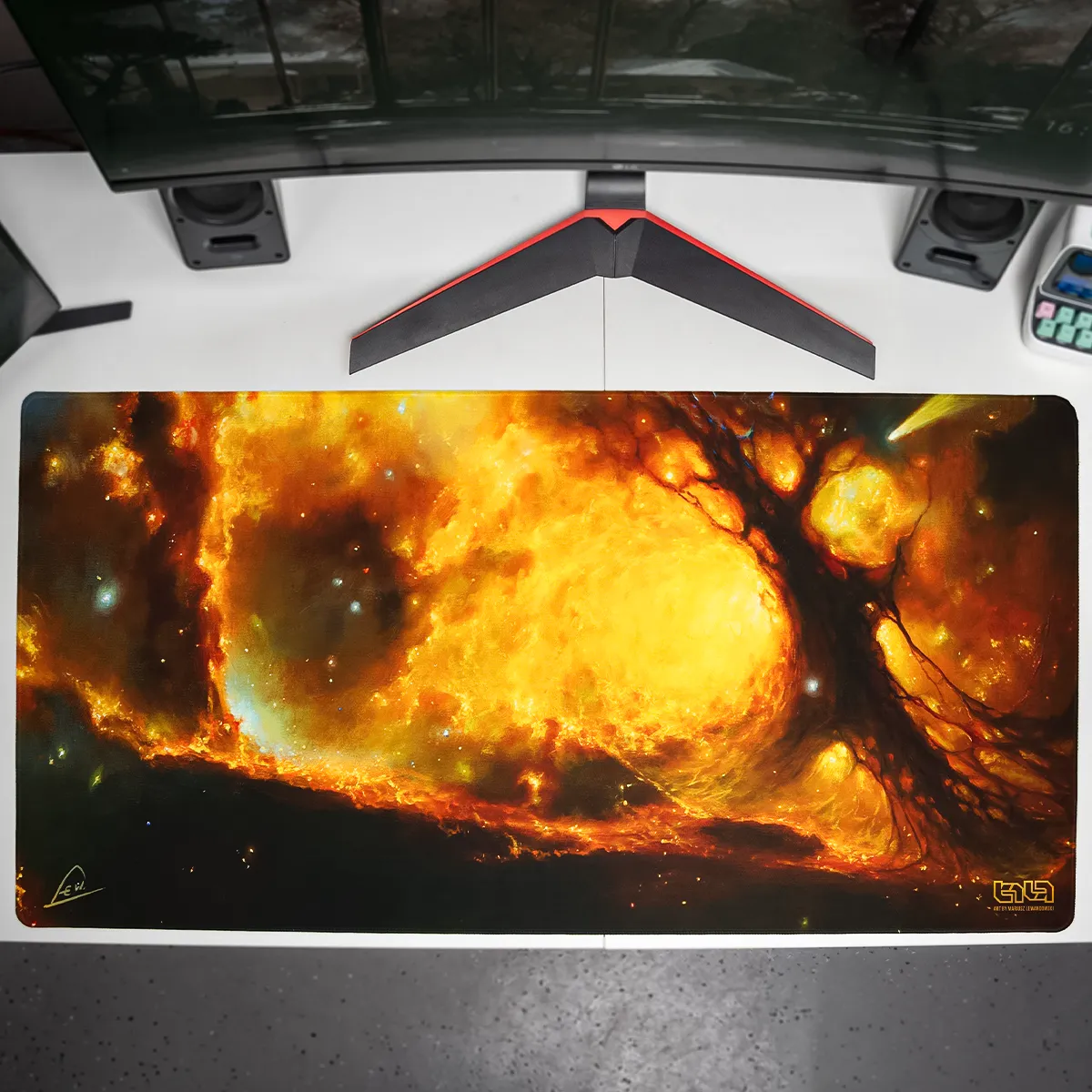 Thumbnail 1
