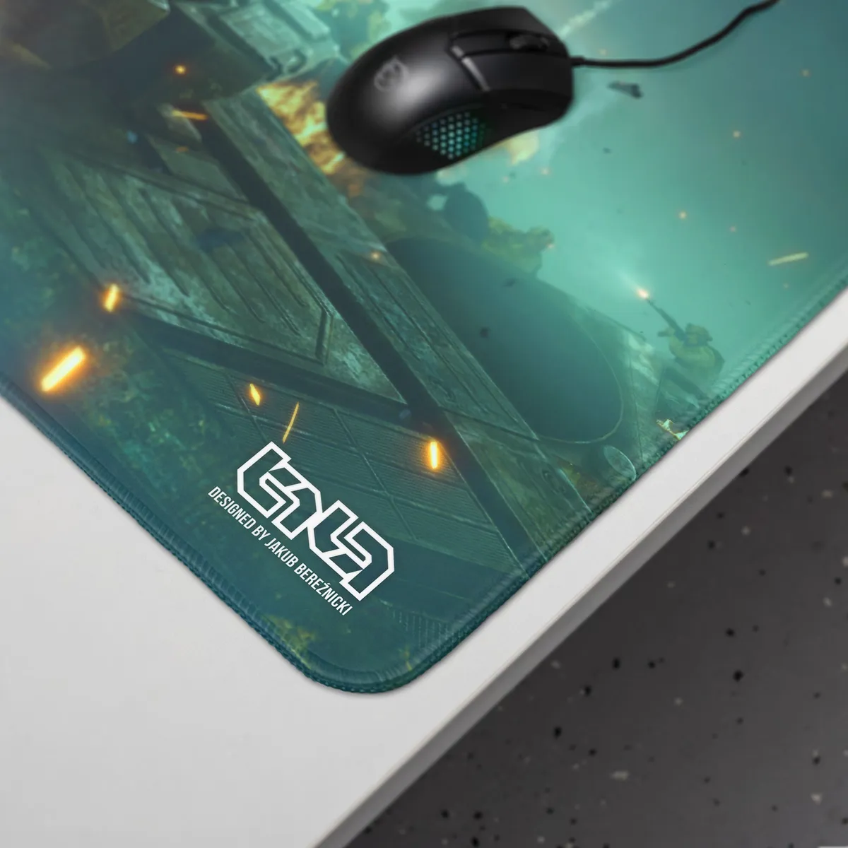 Thumb 3