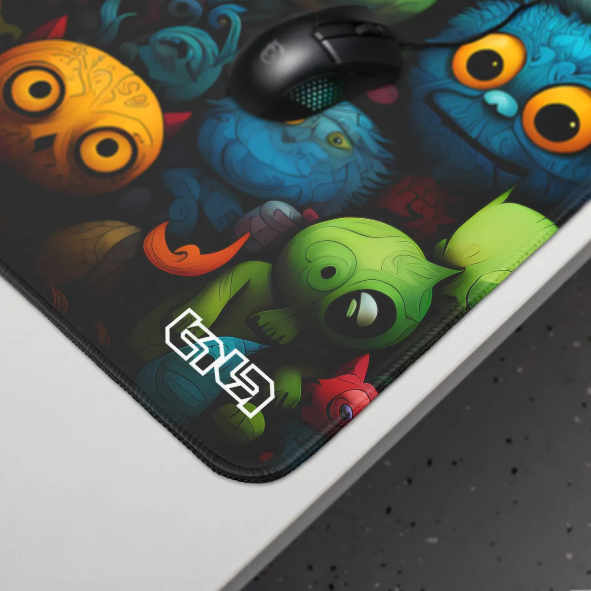 Thumb 3