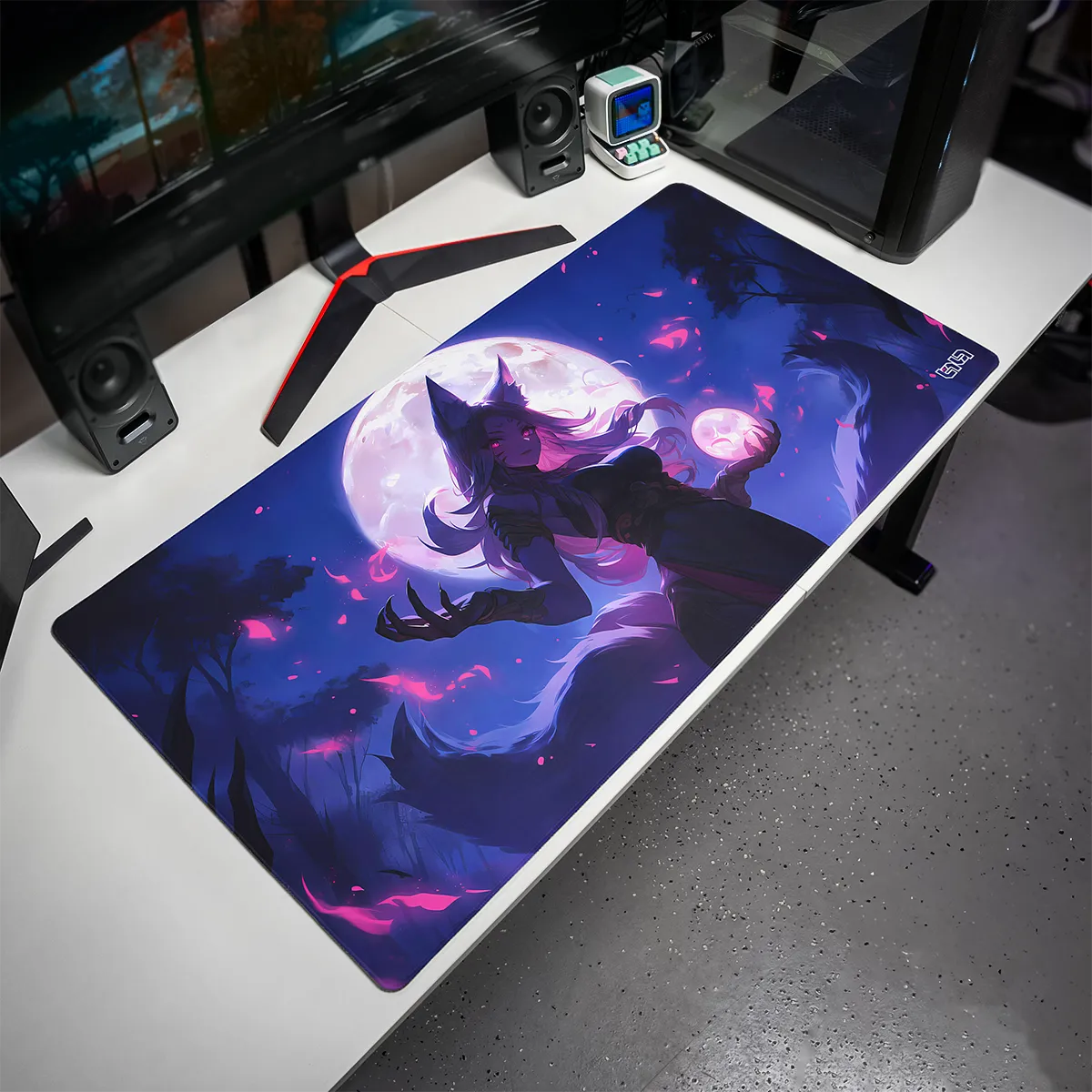 Thumb 4