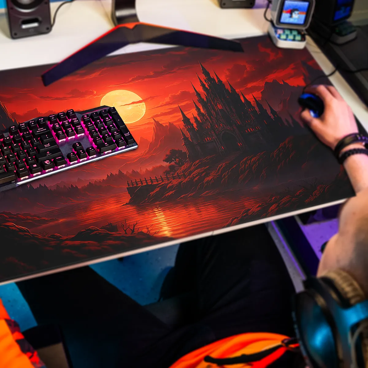 Thumbnail 2