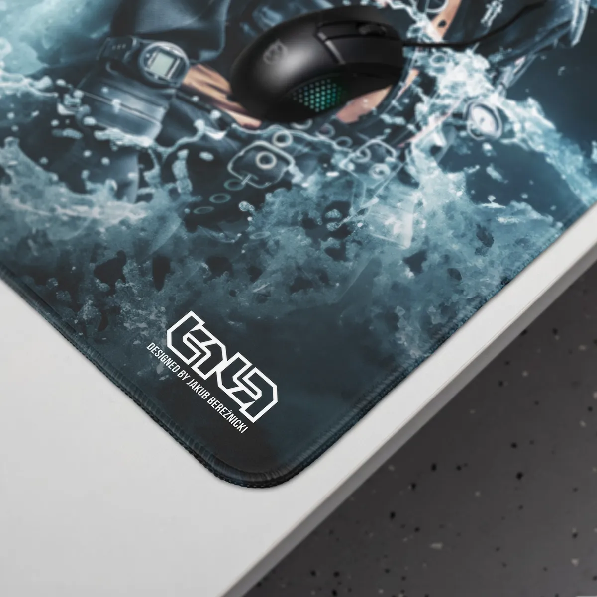 Thumb 3
