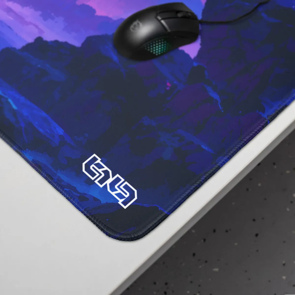 Thumb 3