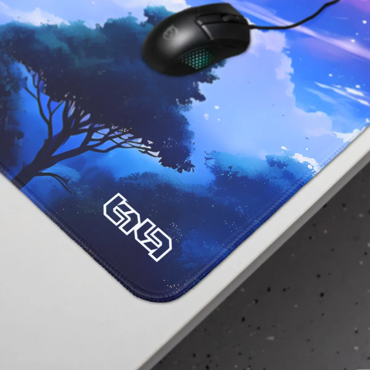 Thumb 3