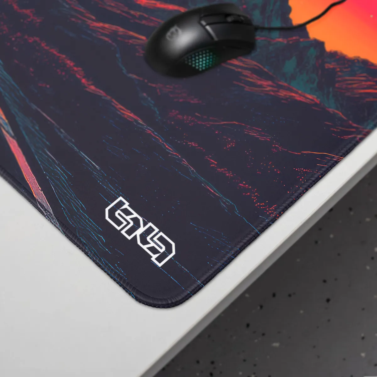 Thumb 3