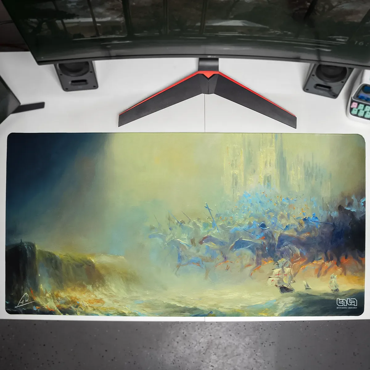 Thumbnail 1
