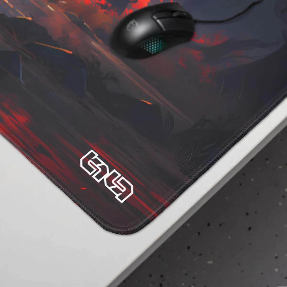 Thumb 3