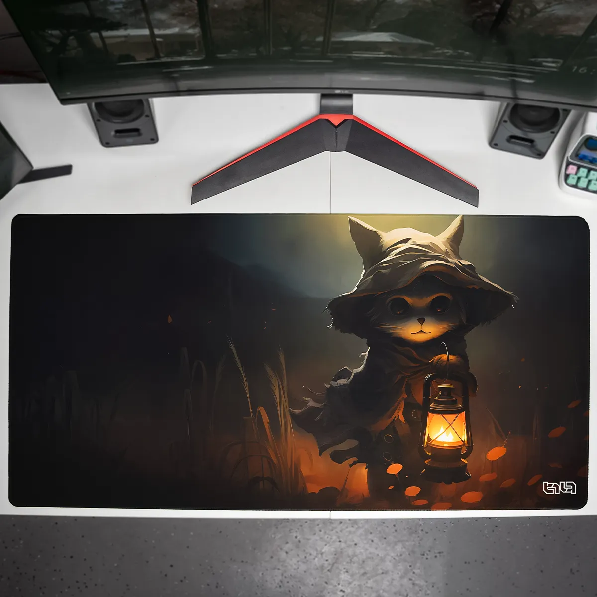 Thumbnail 1