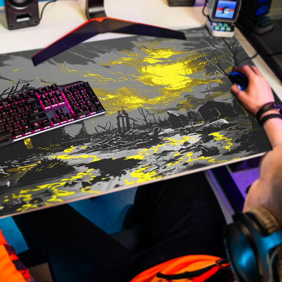 Thumbnail 2