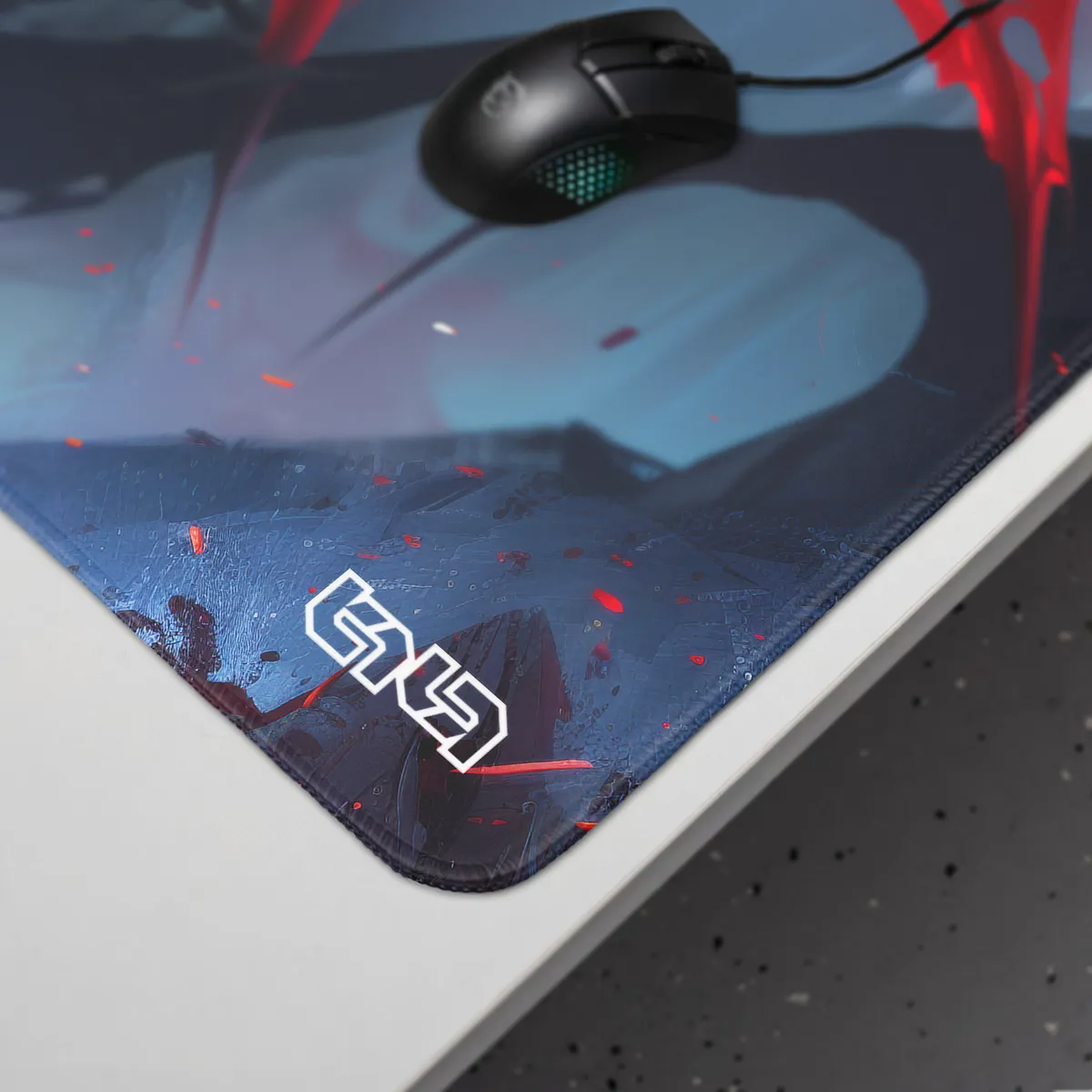 Thumb 3