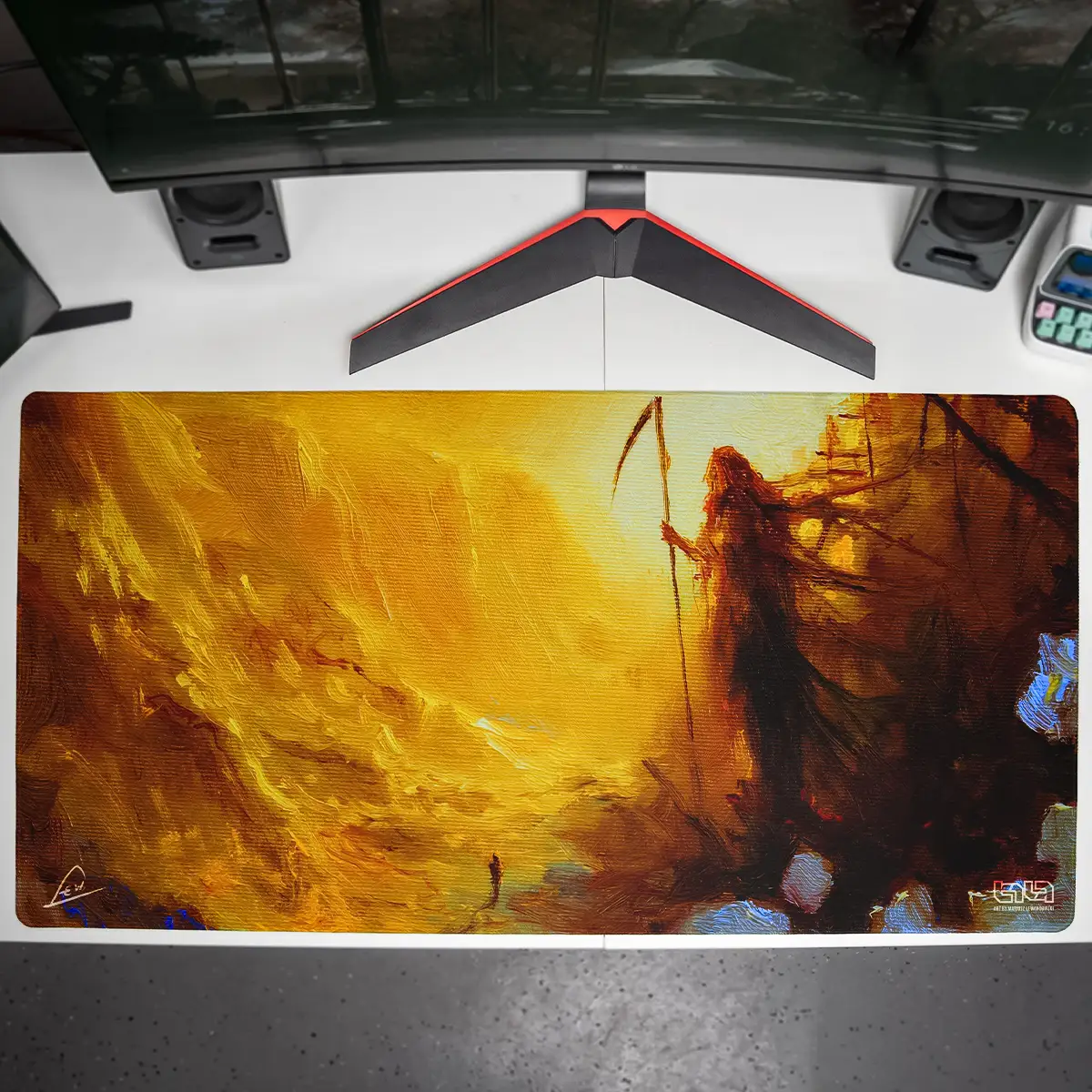 Thumbnail 1