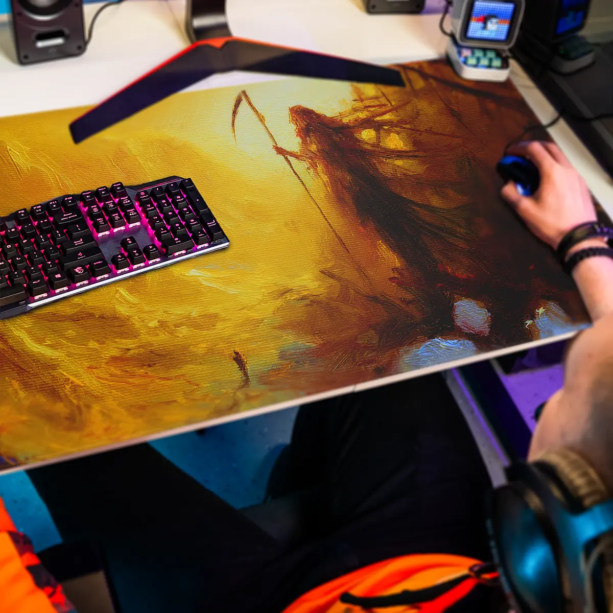 Thumbnail 2