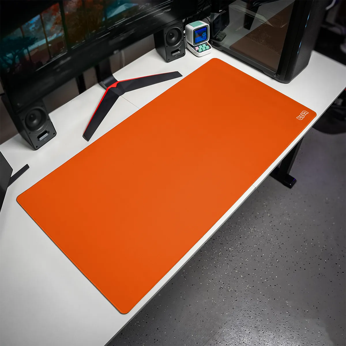 Thumb 4