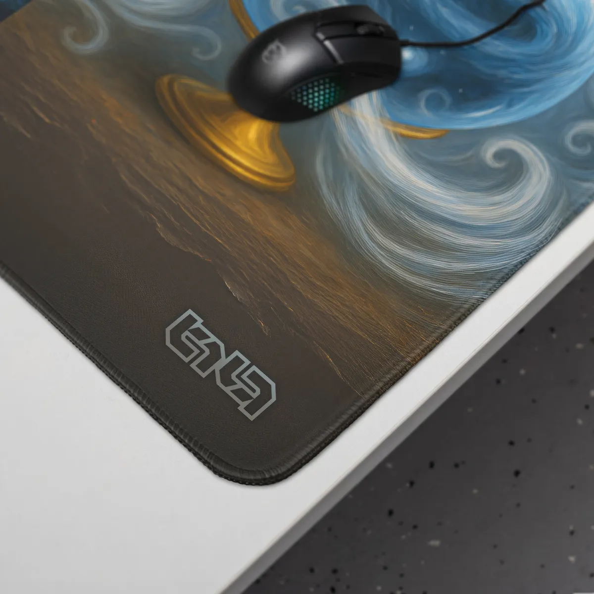 Thumb 3