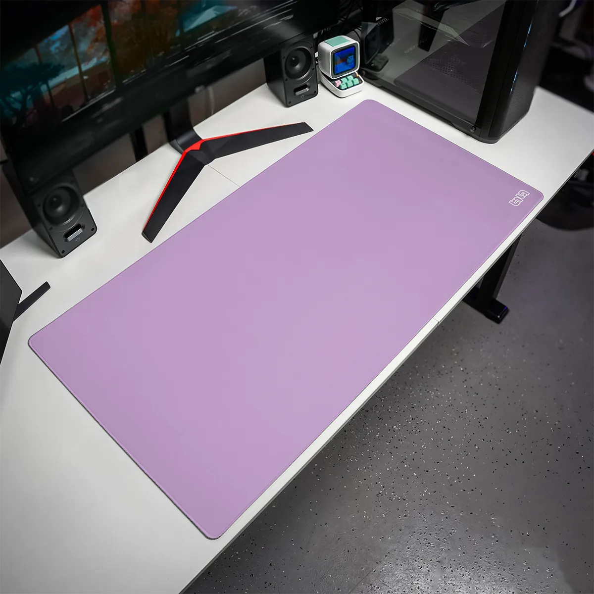 Thumb 4