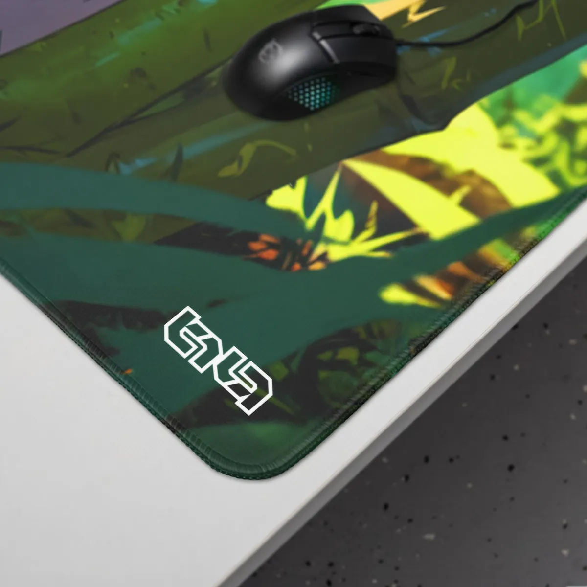 Thumb 3