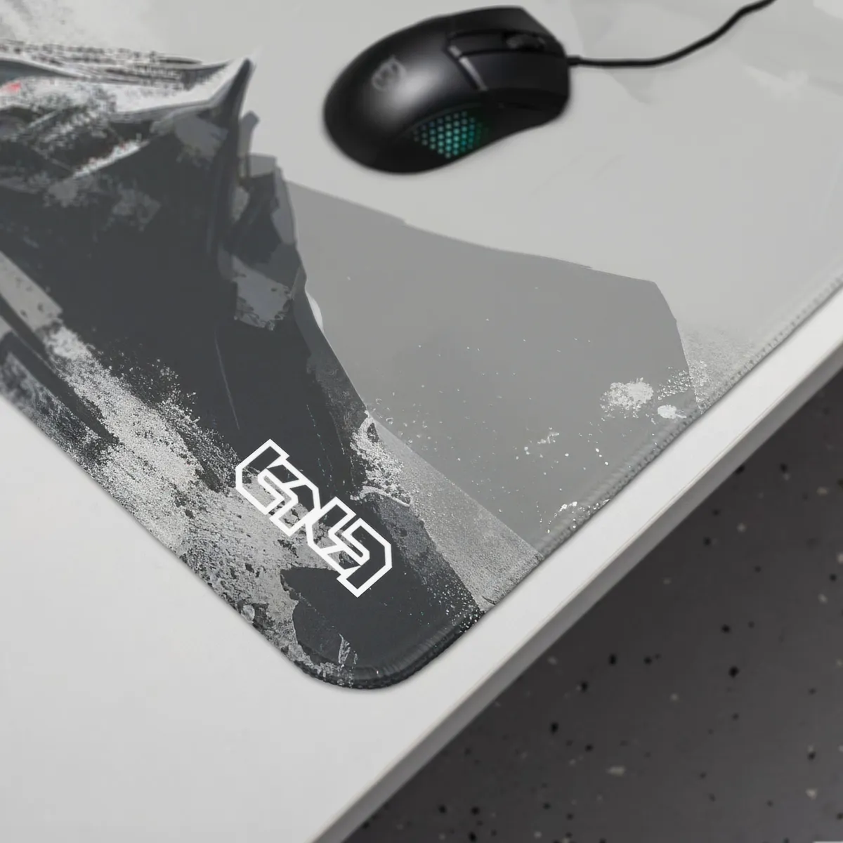 Thumb 3