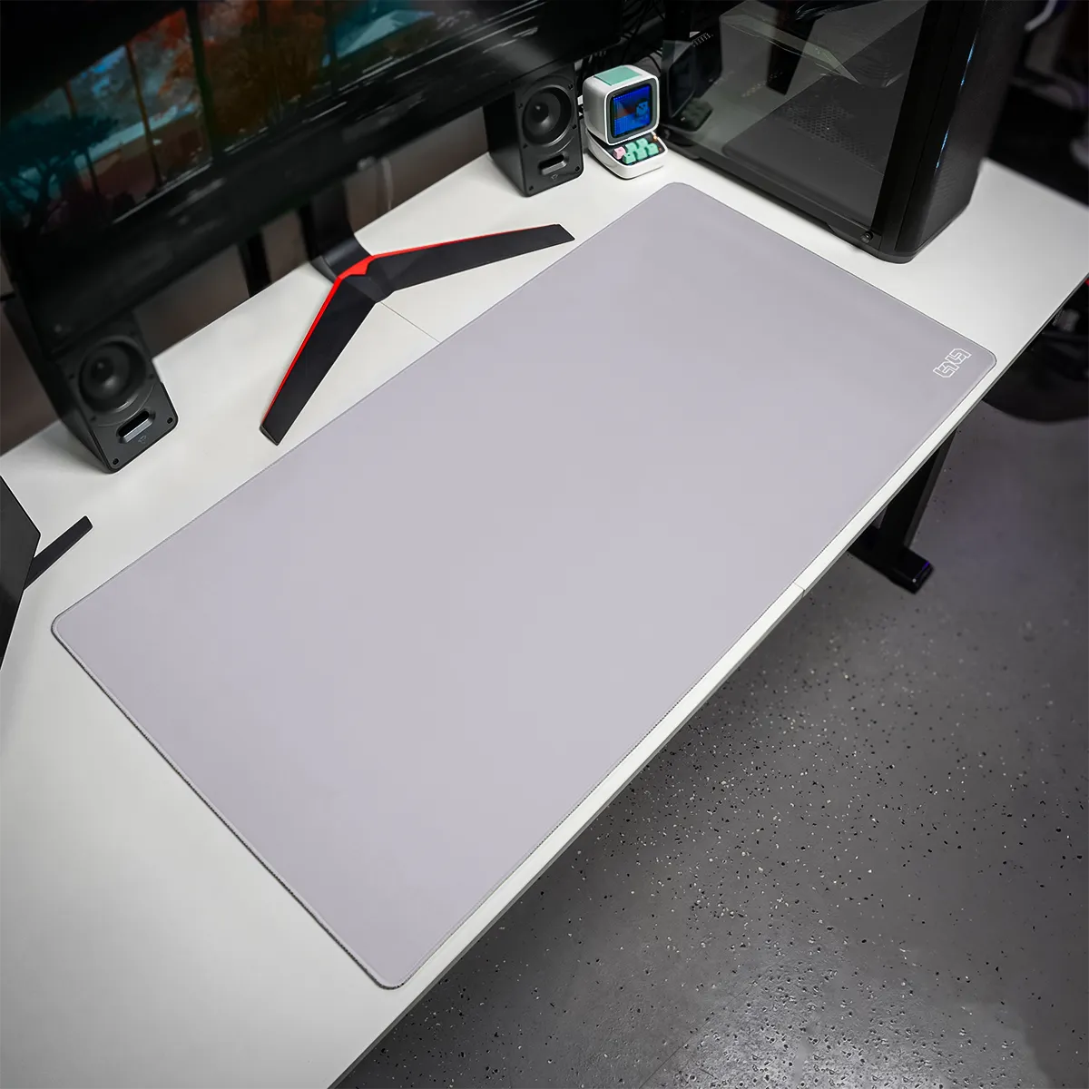Thumb 4