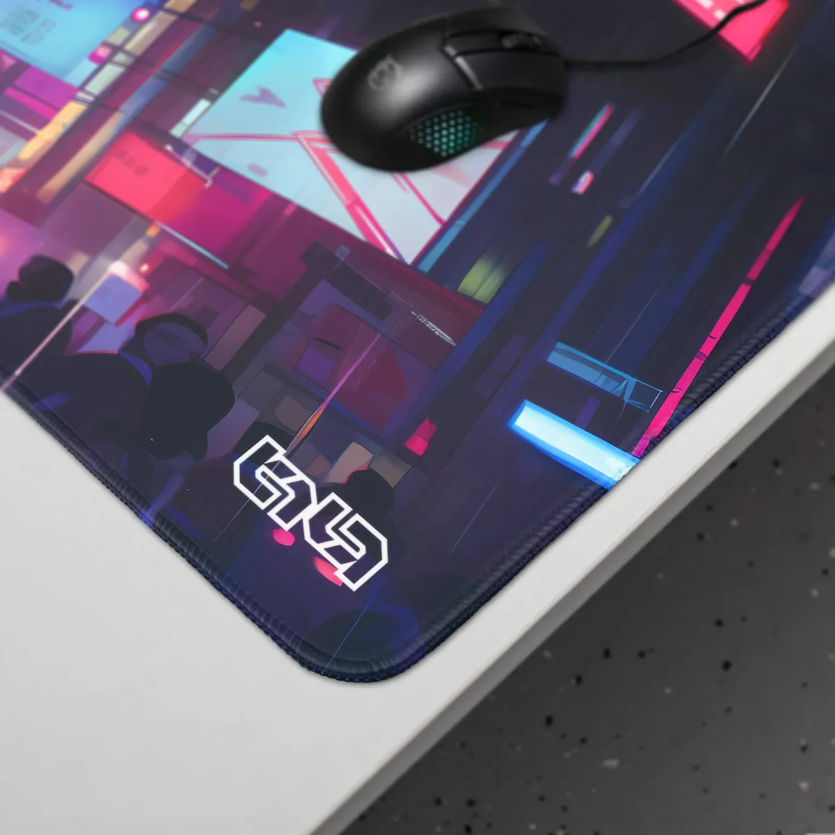 Thumb 3