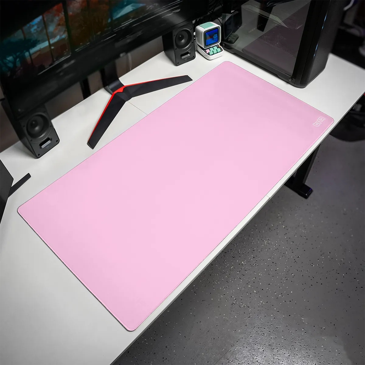 Thumb 4