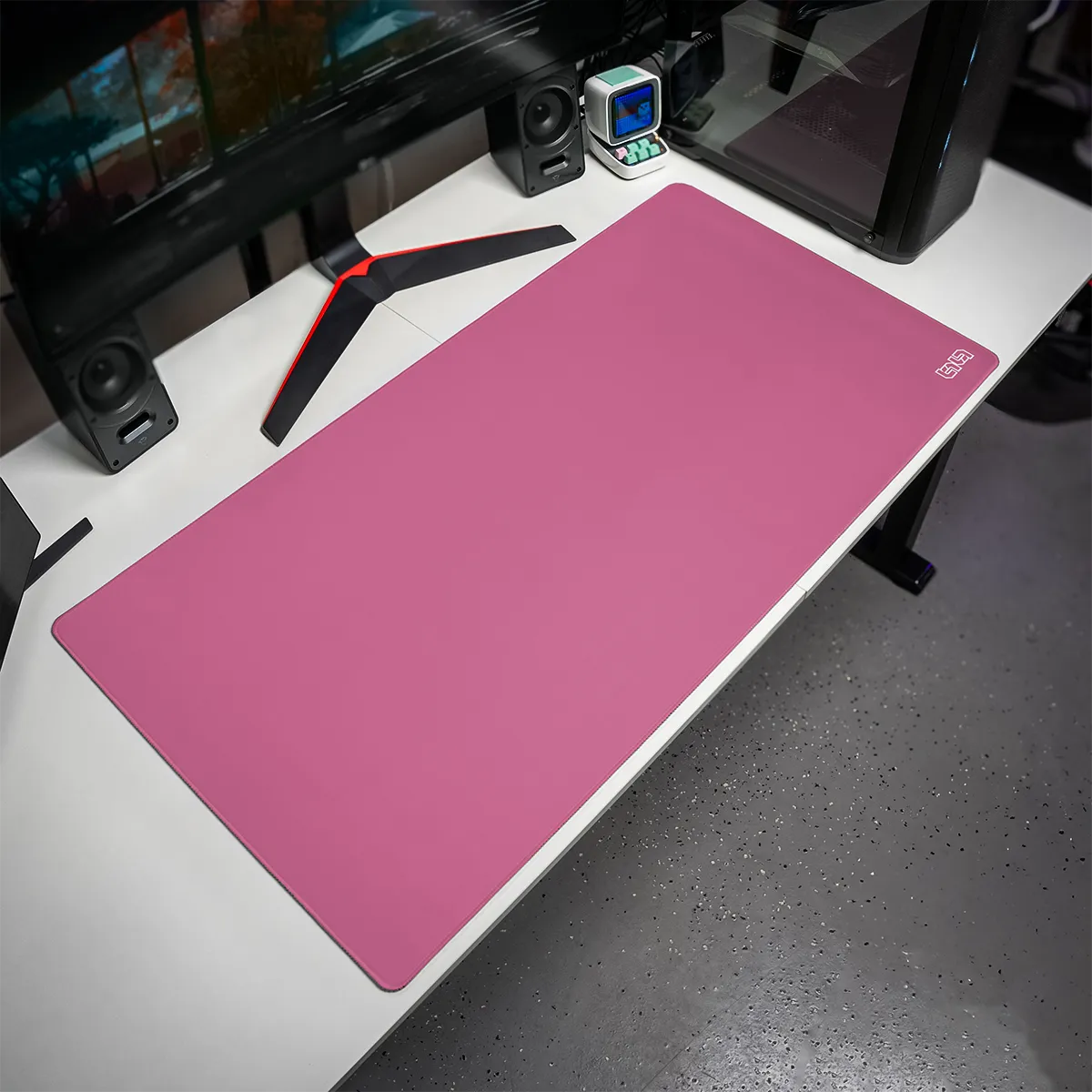 Thumb 4