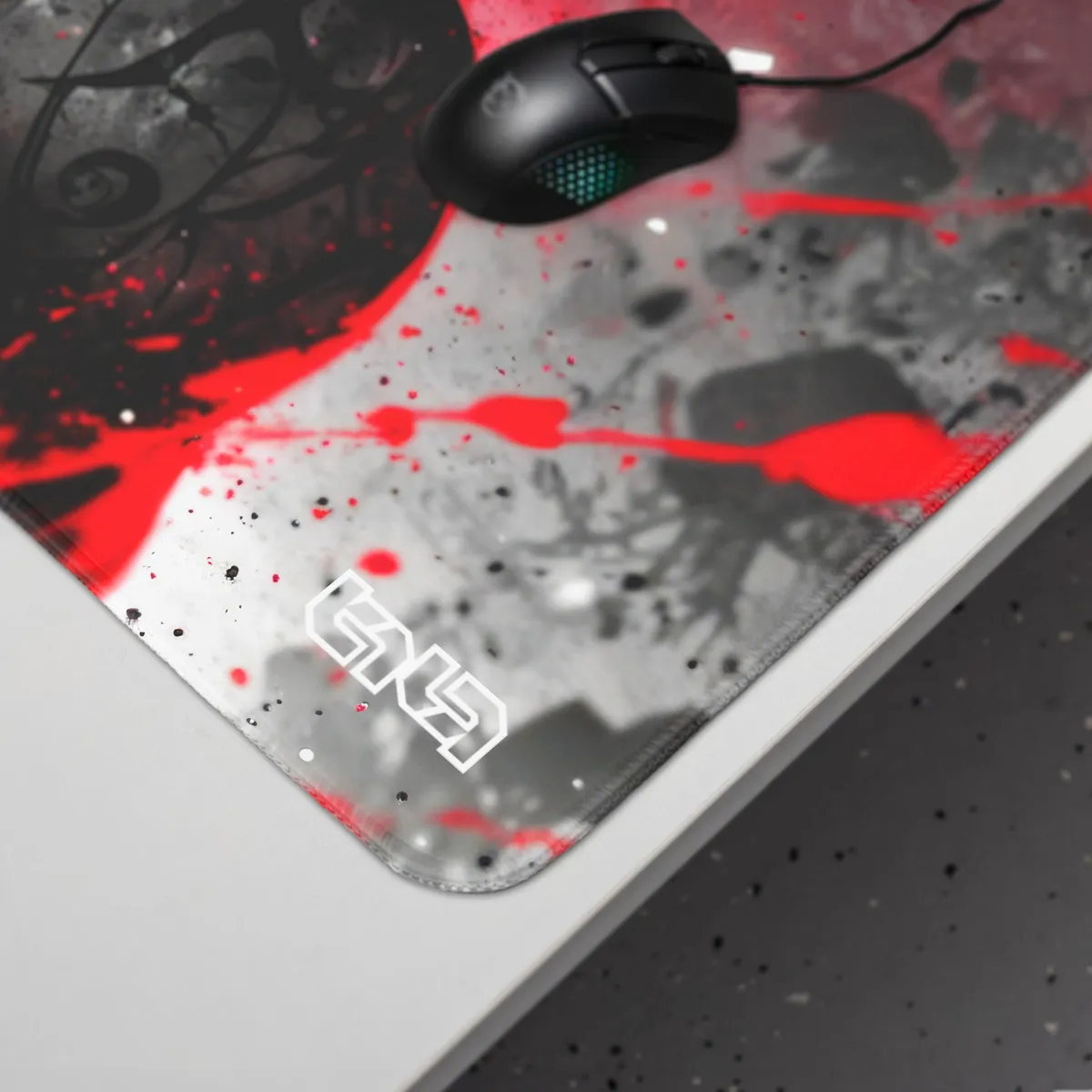 Thumb 3
