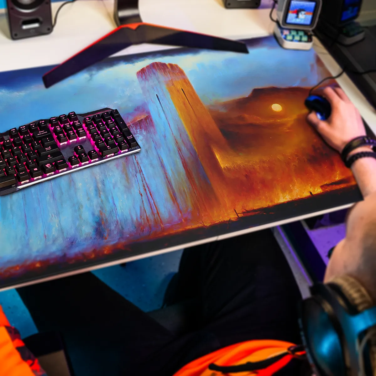 Thumbnail 2